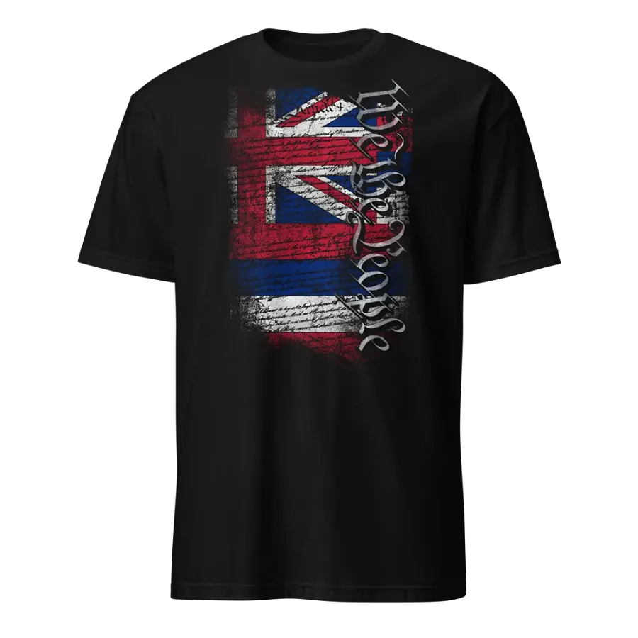Hawaii: We The People product image (1)