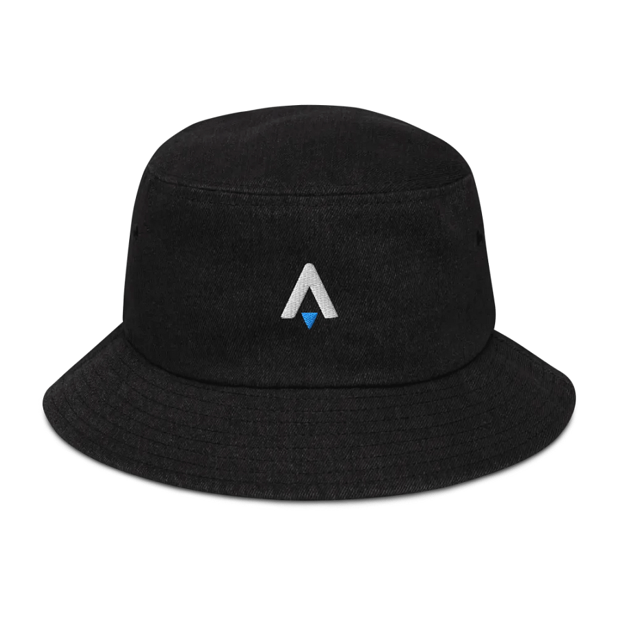 Singularity Nice Hat product image (1)