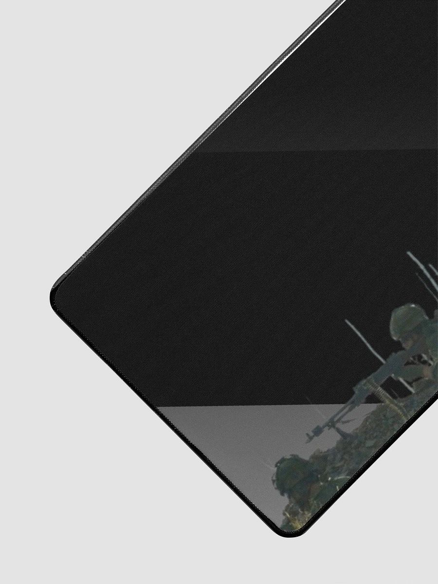Highlander6 product image (3)