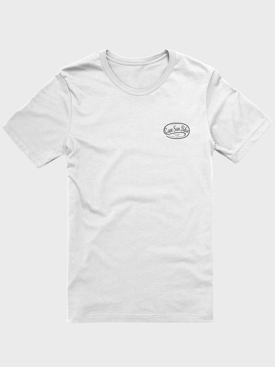 Surf Pirates product image (3)