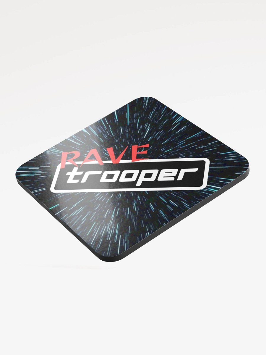 rave coaster product image (3)