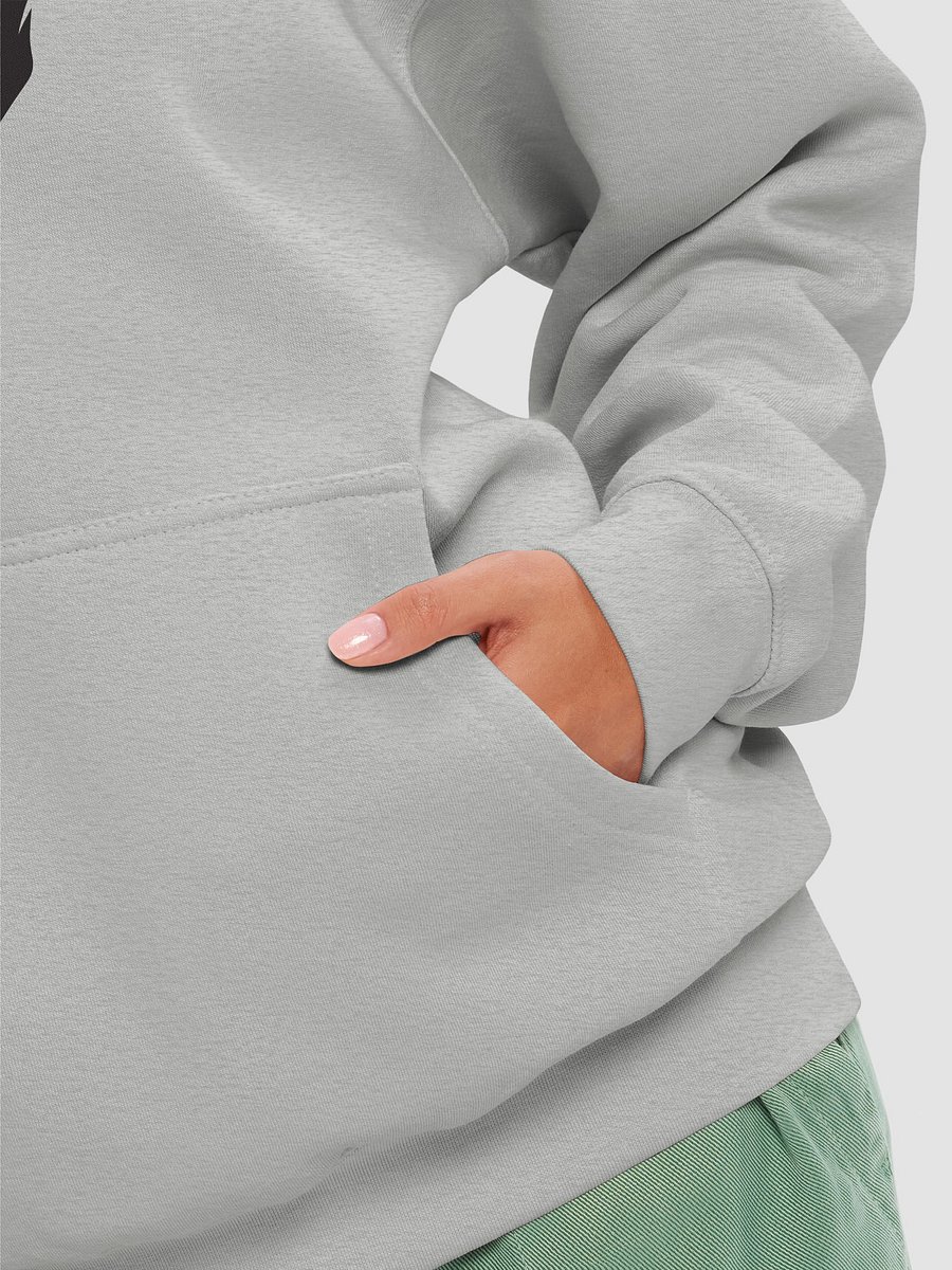 MooseFit Tribe Sweat Shirt product image (22)