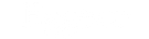 Eggeco