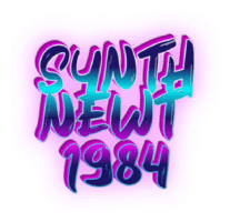 SynthNewt1984