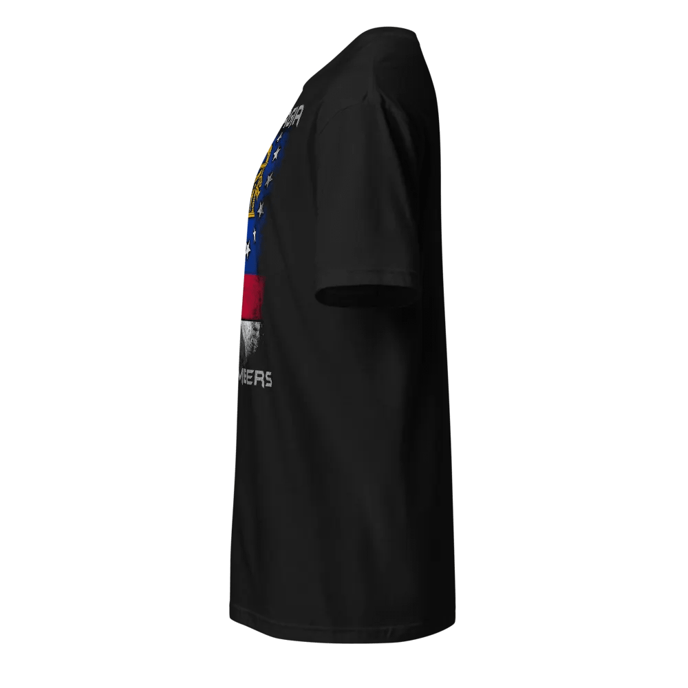 Georgia Remembers product image (4)