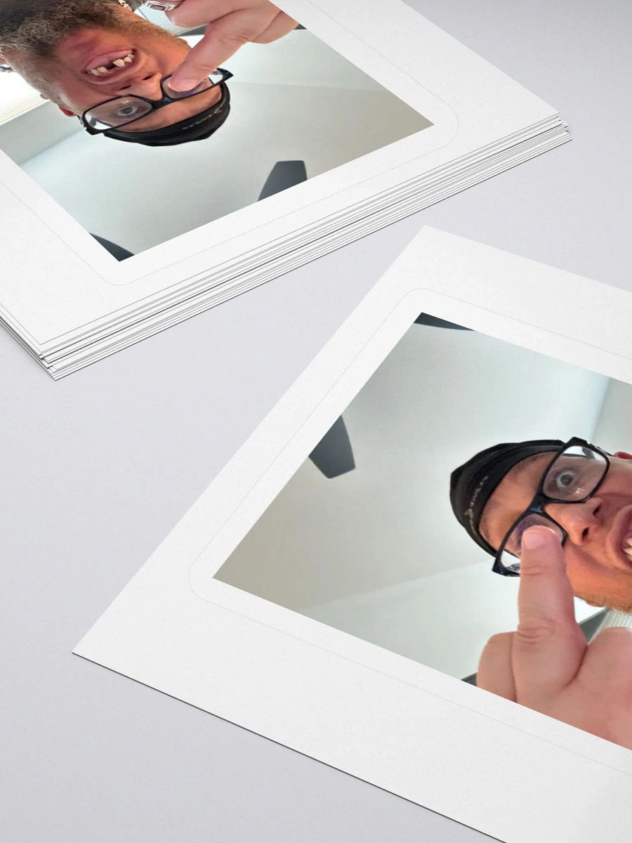 LOU DA MONSTER product image (13)