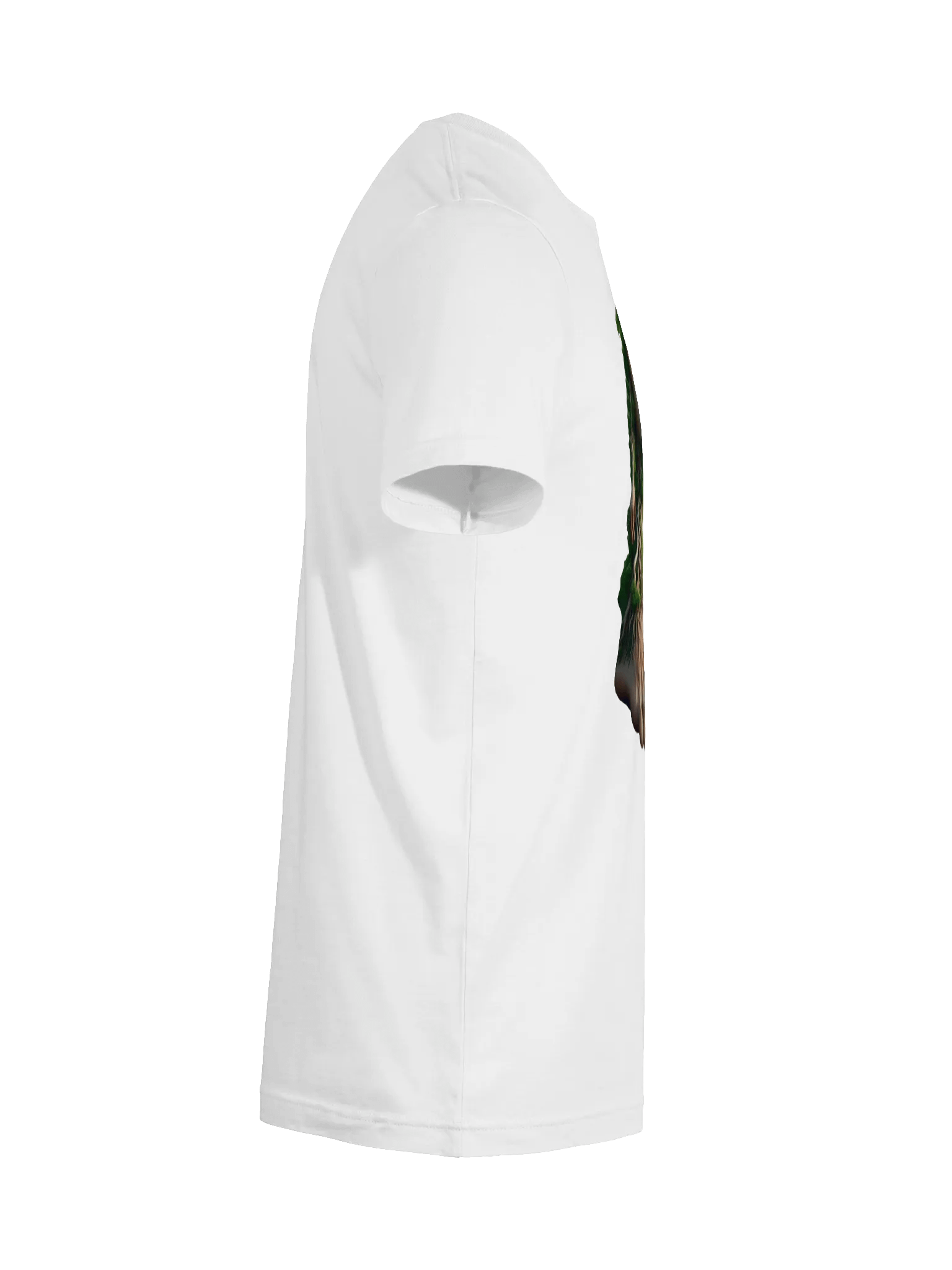 Brr Brr Patapim Tee product image (6)