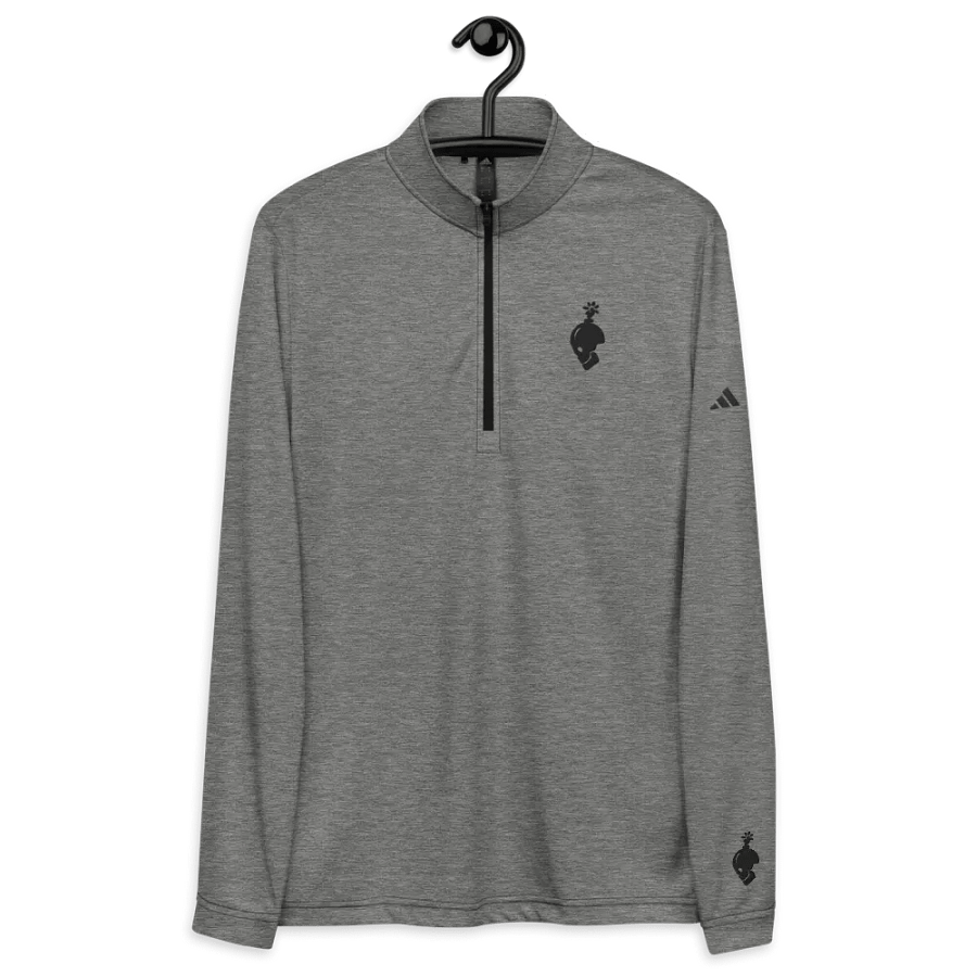 Club Noso Adidas Pullover product image (7)