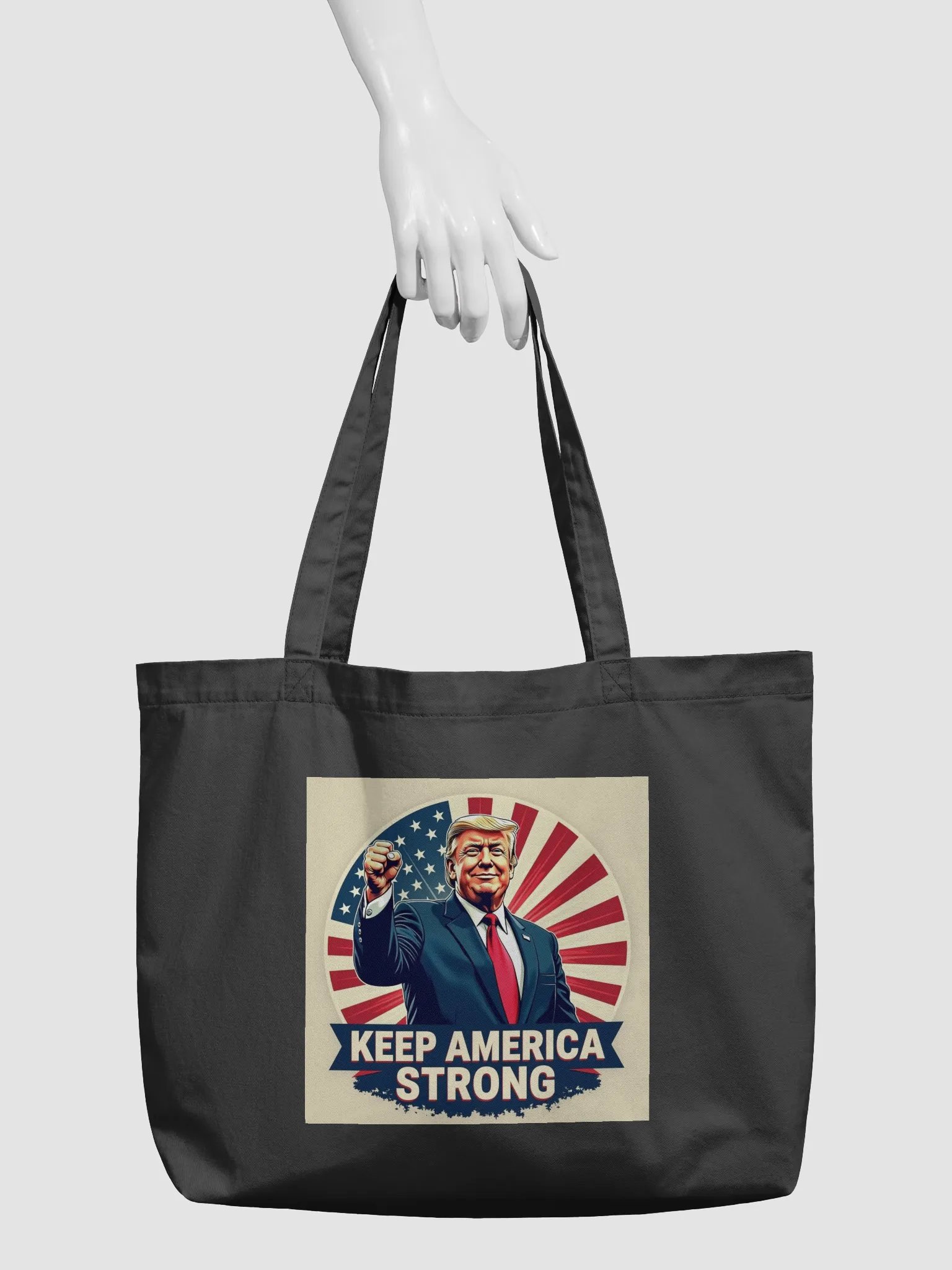 PRESIDENT DONALD TRUMP product image (3)