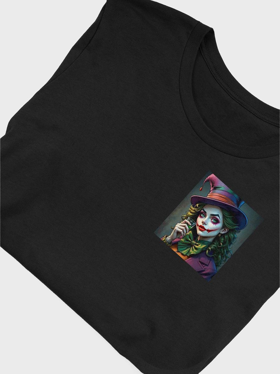 suebamusprime chics top printed pic product image (5)