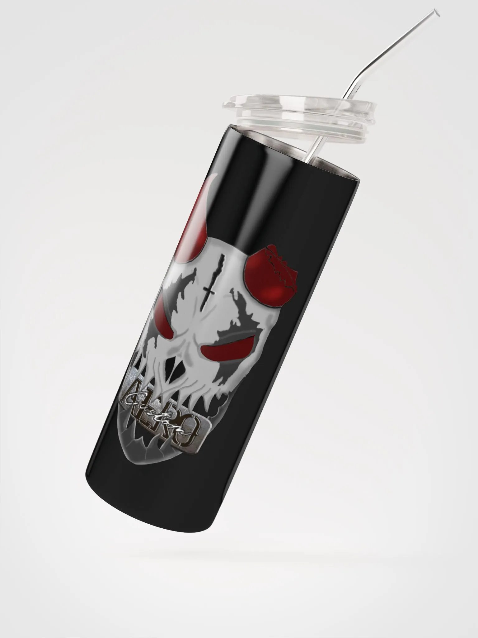 WOW A boire mon gars ! product image (2)