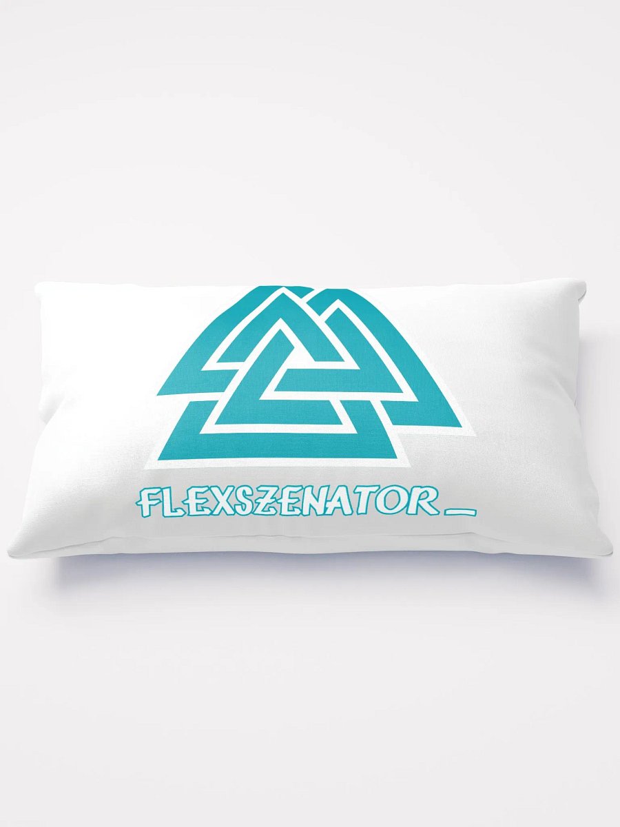 Pillow product image (1)