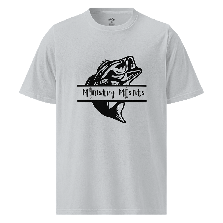 Misfits Outdoors Under Armor product image (1)