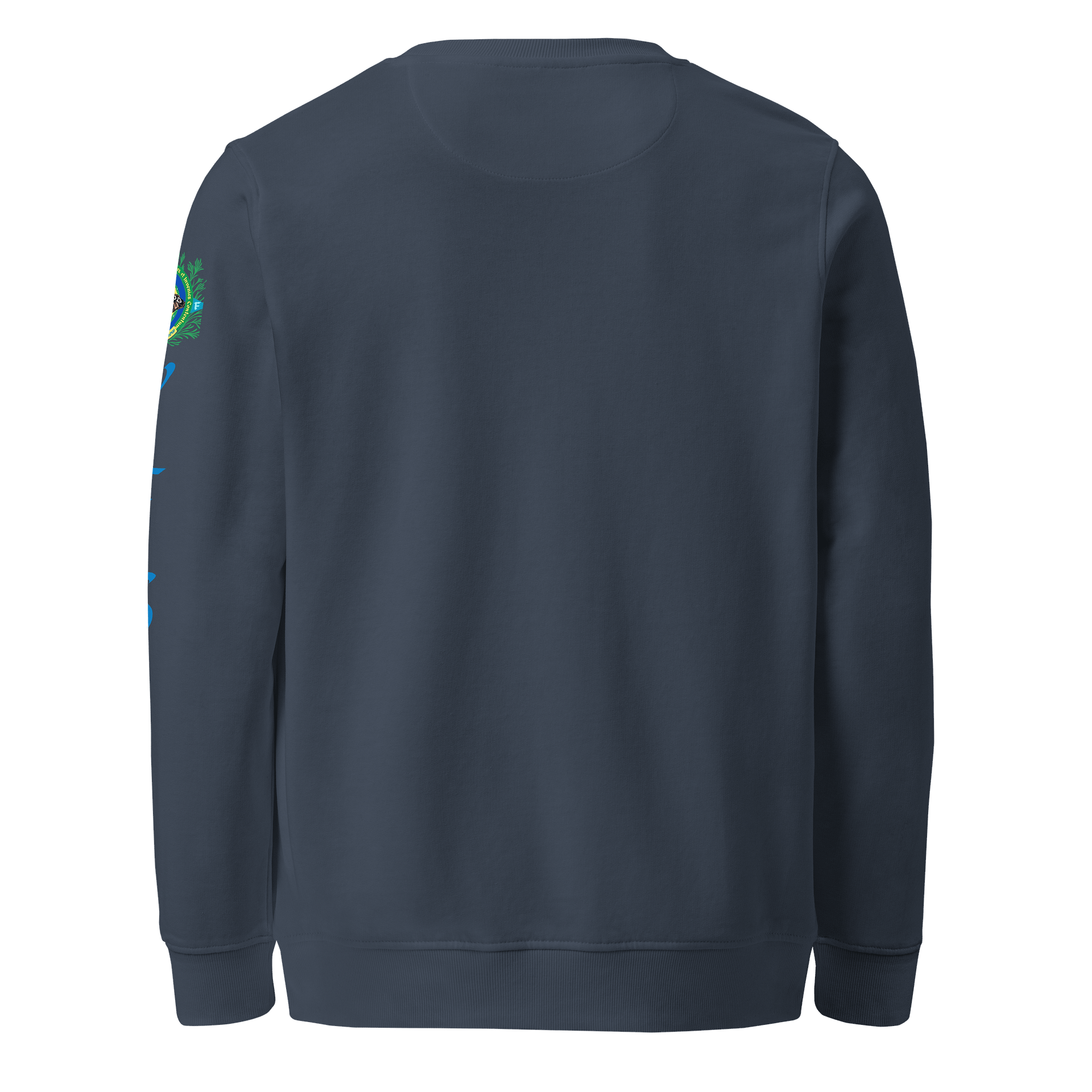 YourFreakshow The Sweatshirt! product image (10)