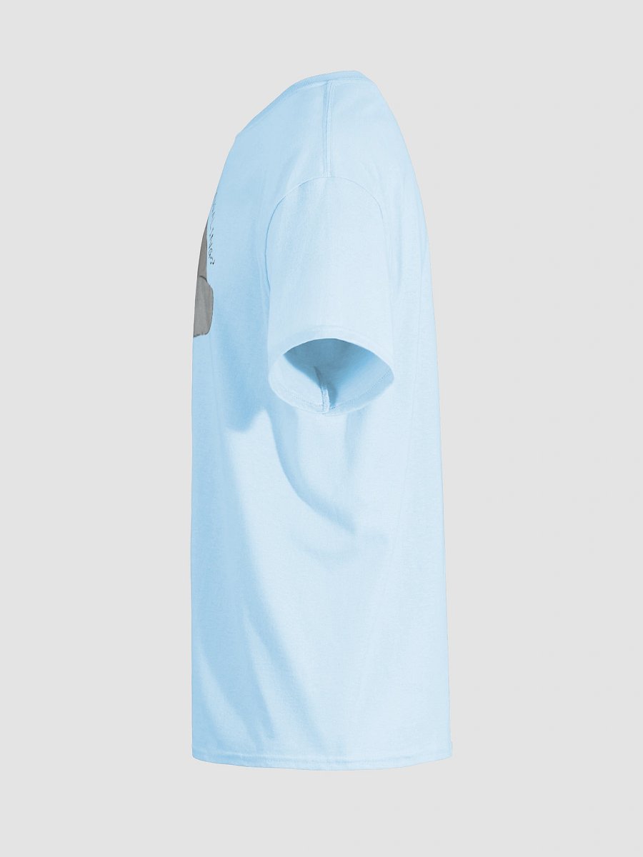 Final Braincell Tingaling T-Shirt product image (51)