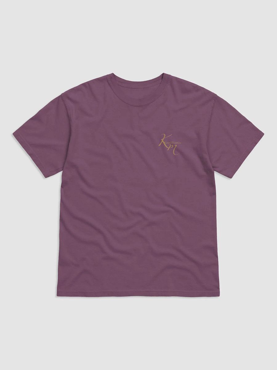 kamilliamiss product image (8)