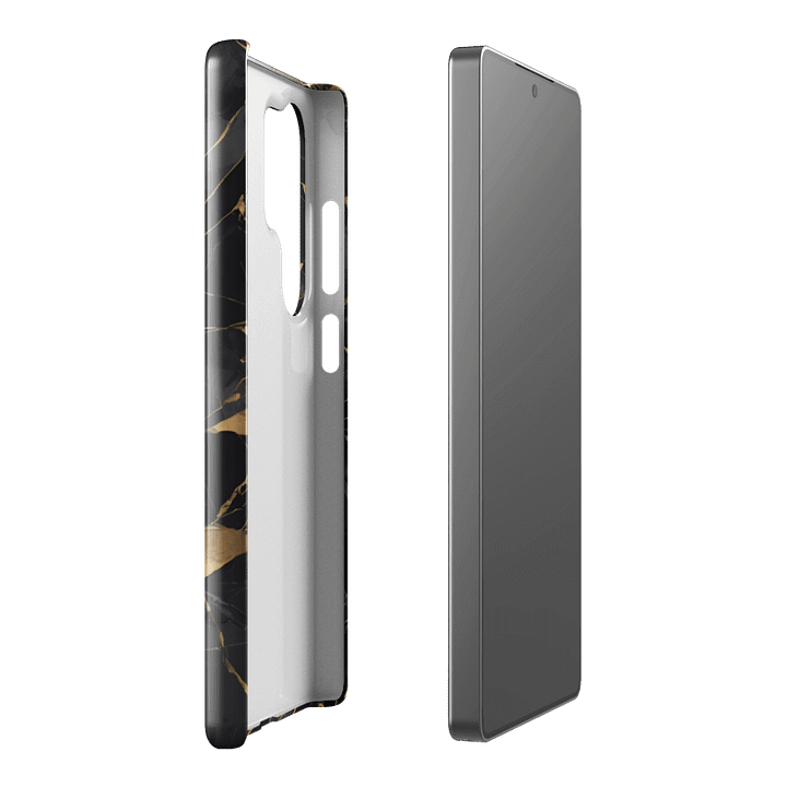 Snap Case for Samsung – Celestial Marble product image (47)