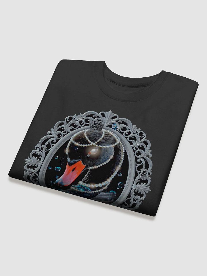 Swan Song Crewneck product image (1)