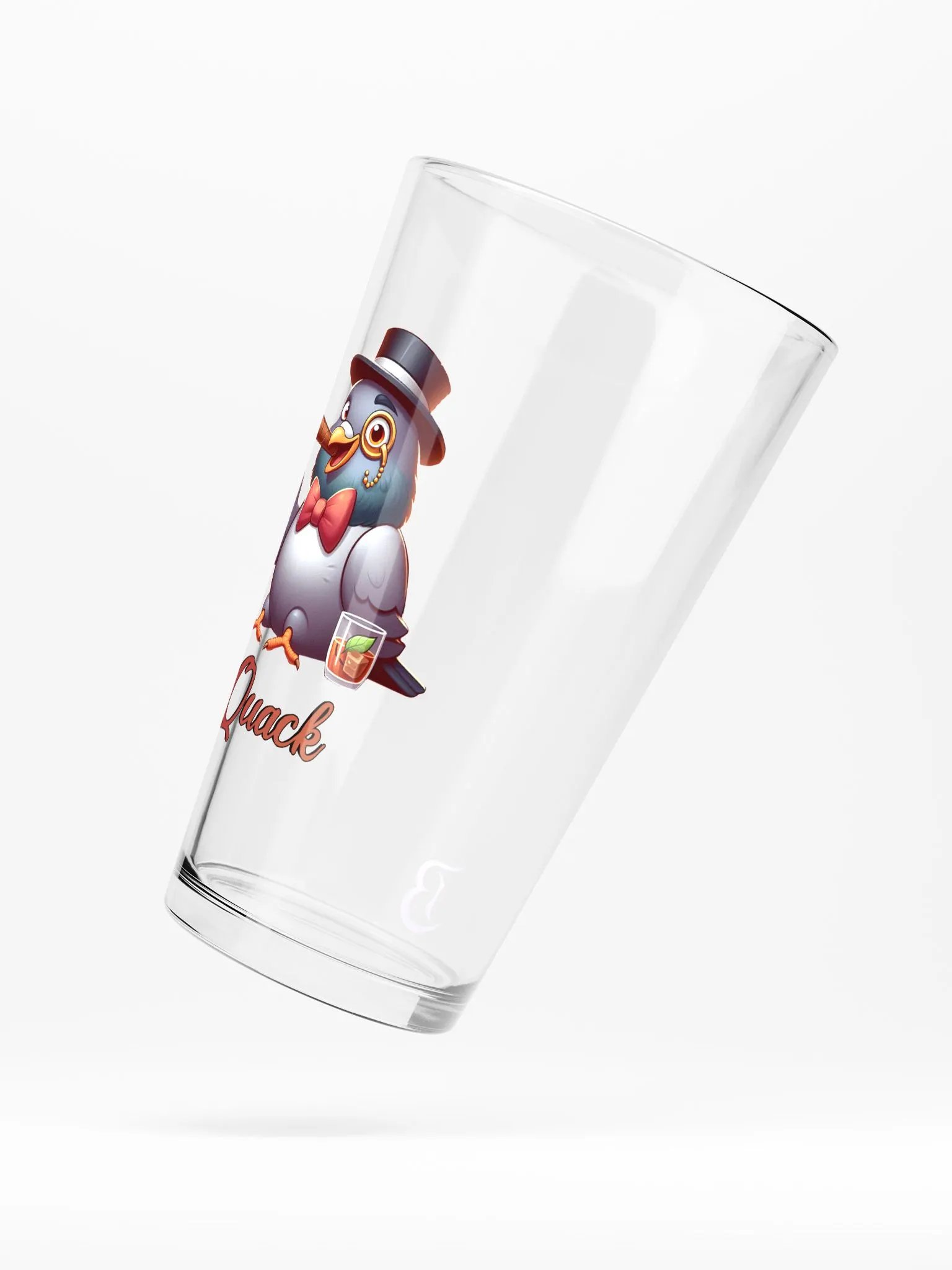 For the Adult drinks product image (5)