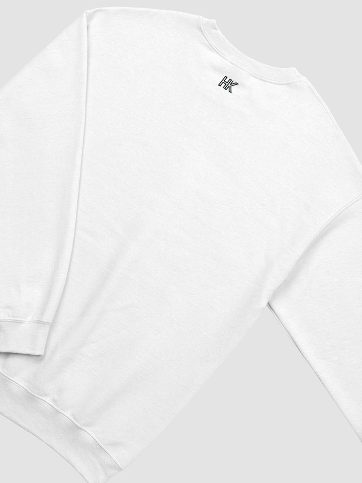 Happy V Day - Sweater product image (10)