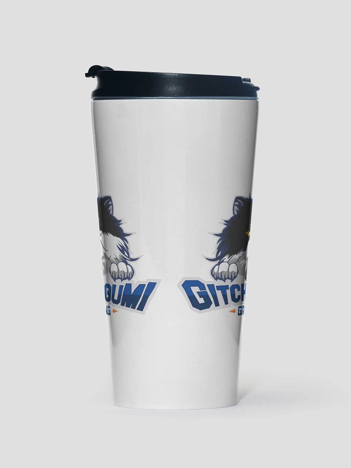 Travel Cup product image (1)