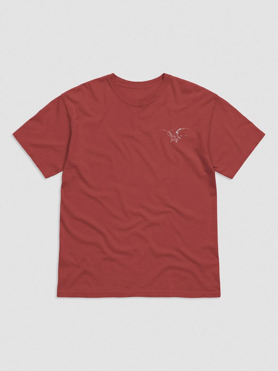 Smaug Tee product image (22)