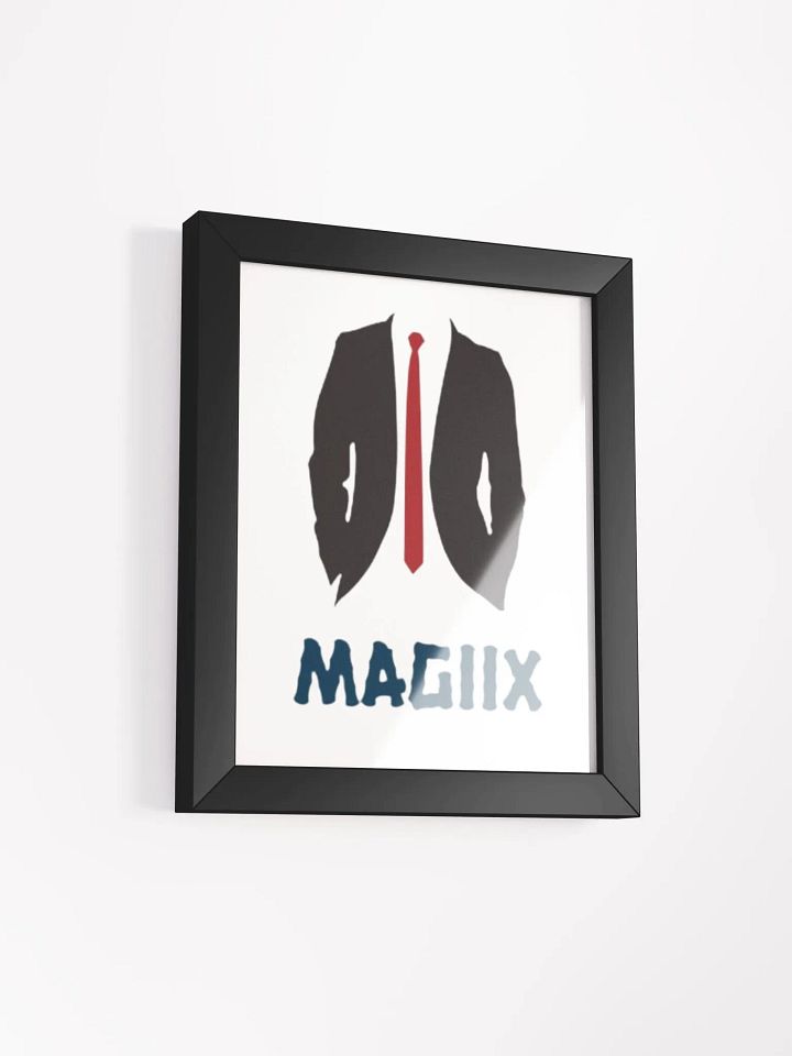 Tableau MaGiiX product image (14)