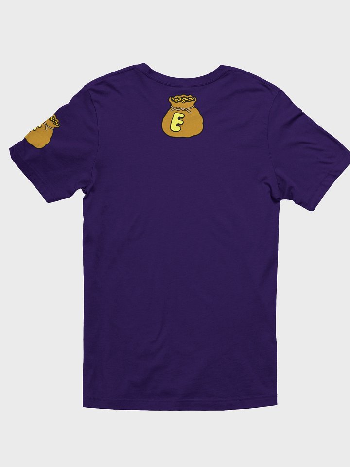 T-Shirt product image (2)