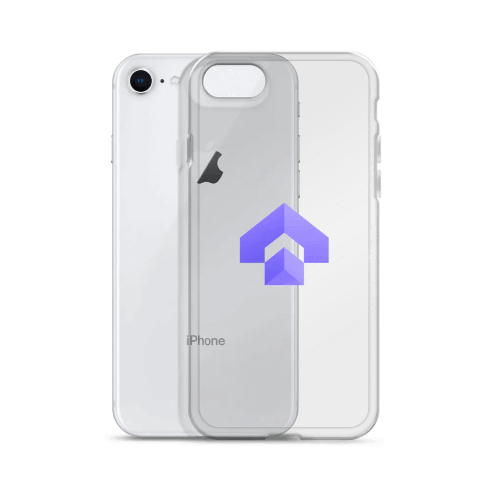 Iphone Case product image (328)