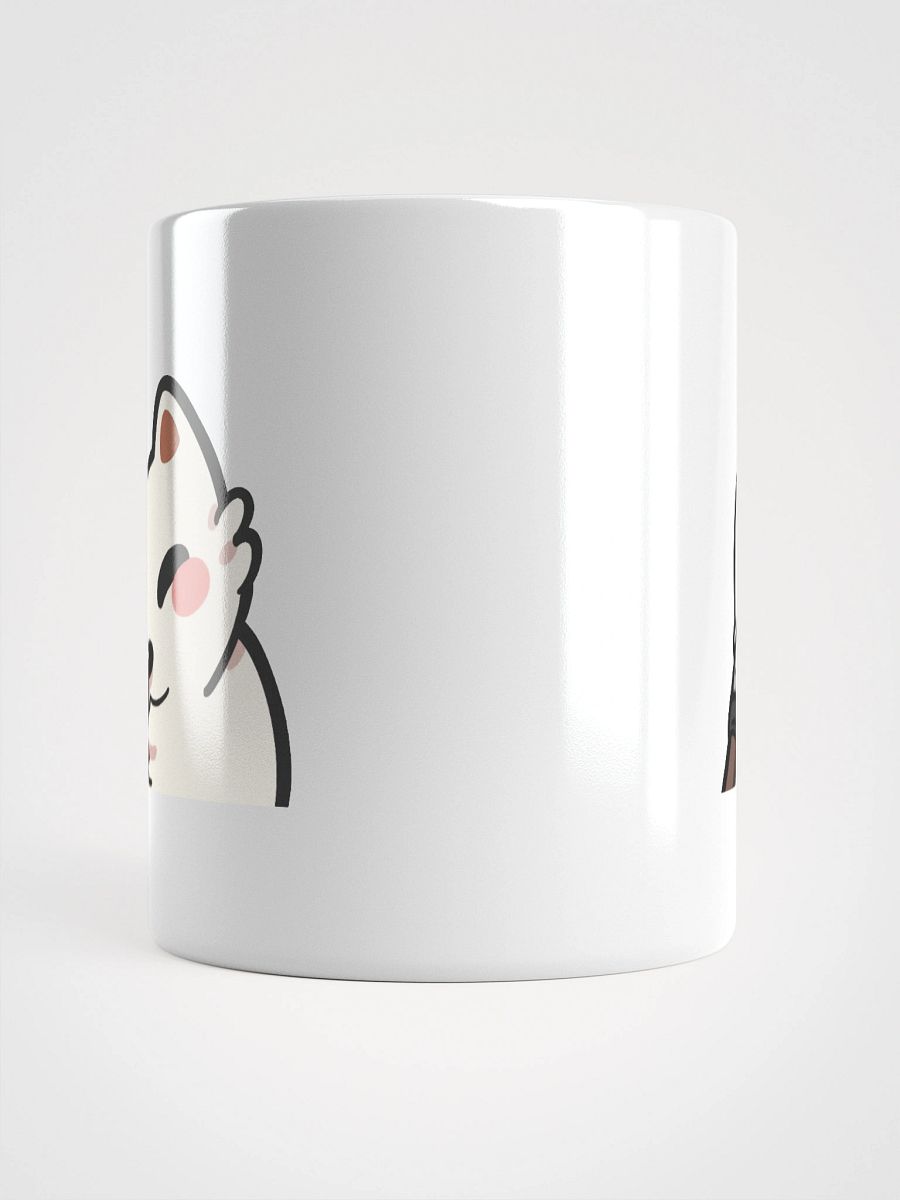 BOOP! Mug OG Edition product image (15)