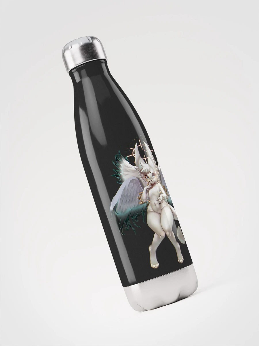 Celestial Hydro Bottle product image (3)