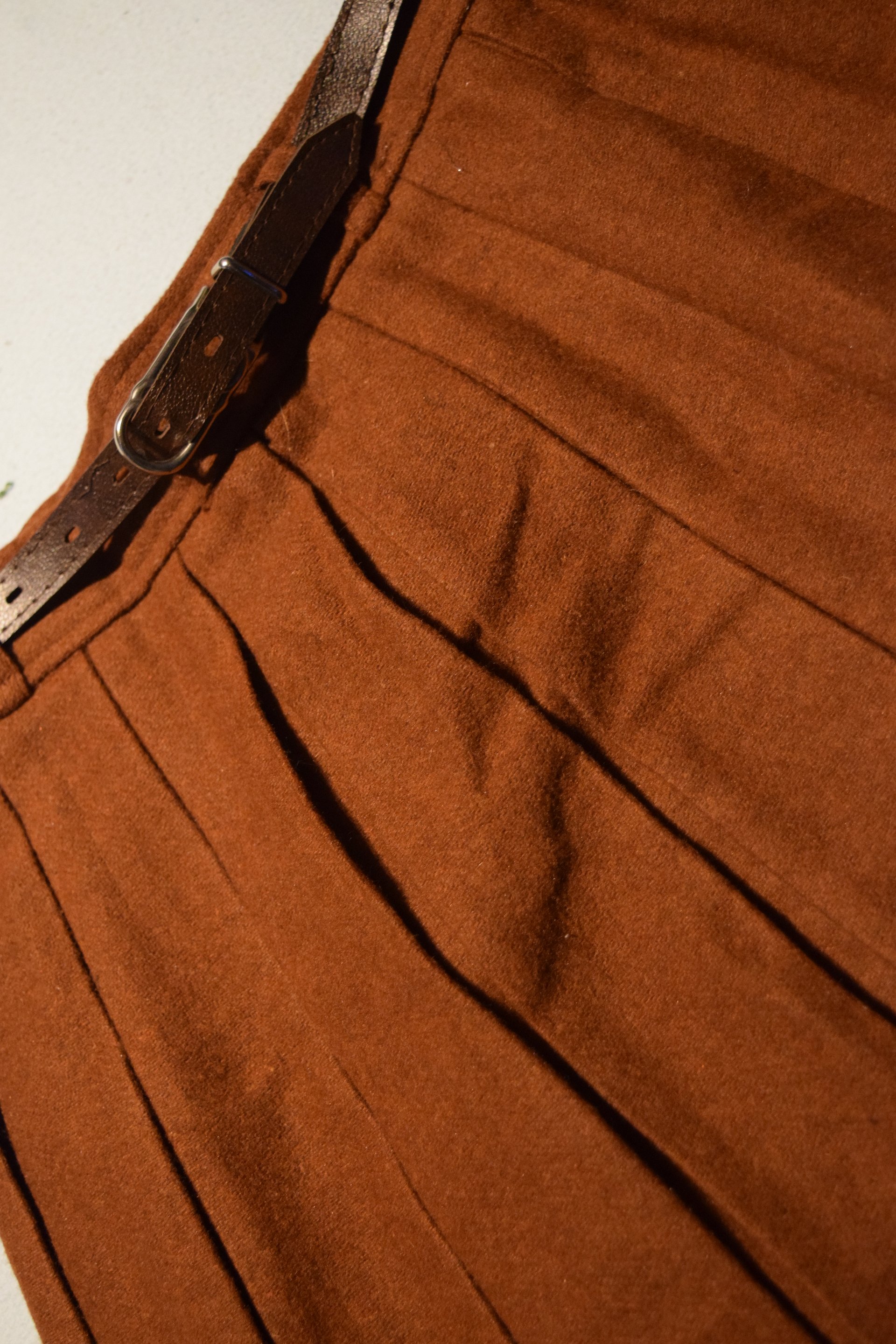 Dark Academia product image (3)