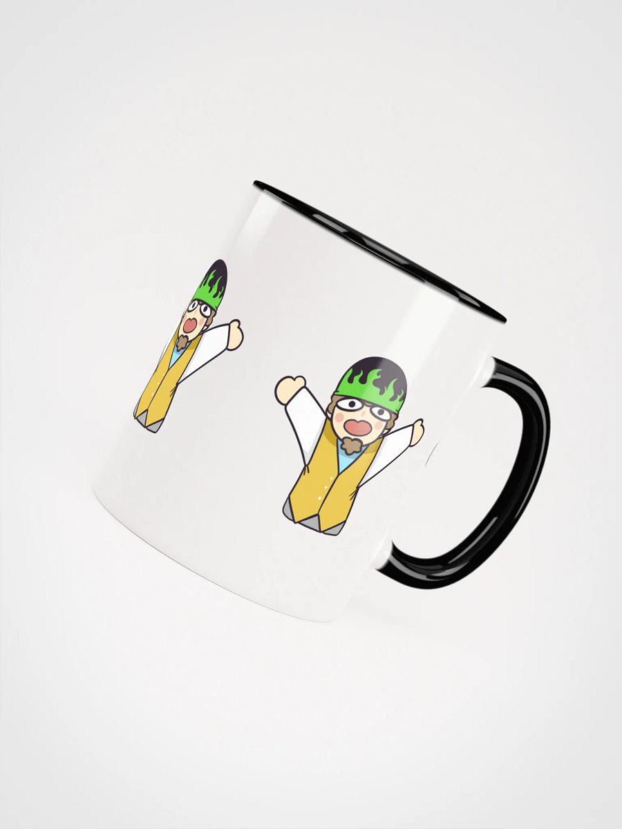 Hobbit Poppit Inside Color Cups product image (51)