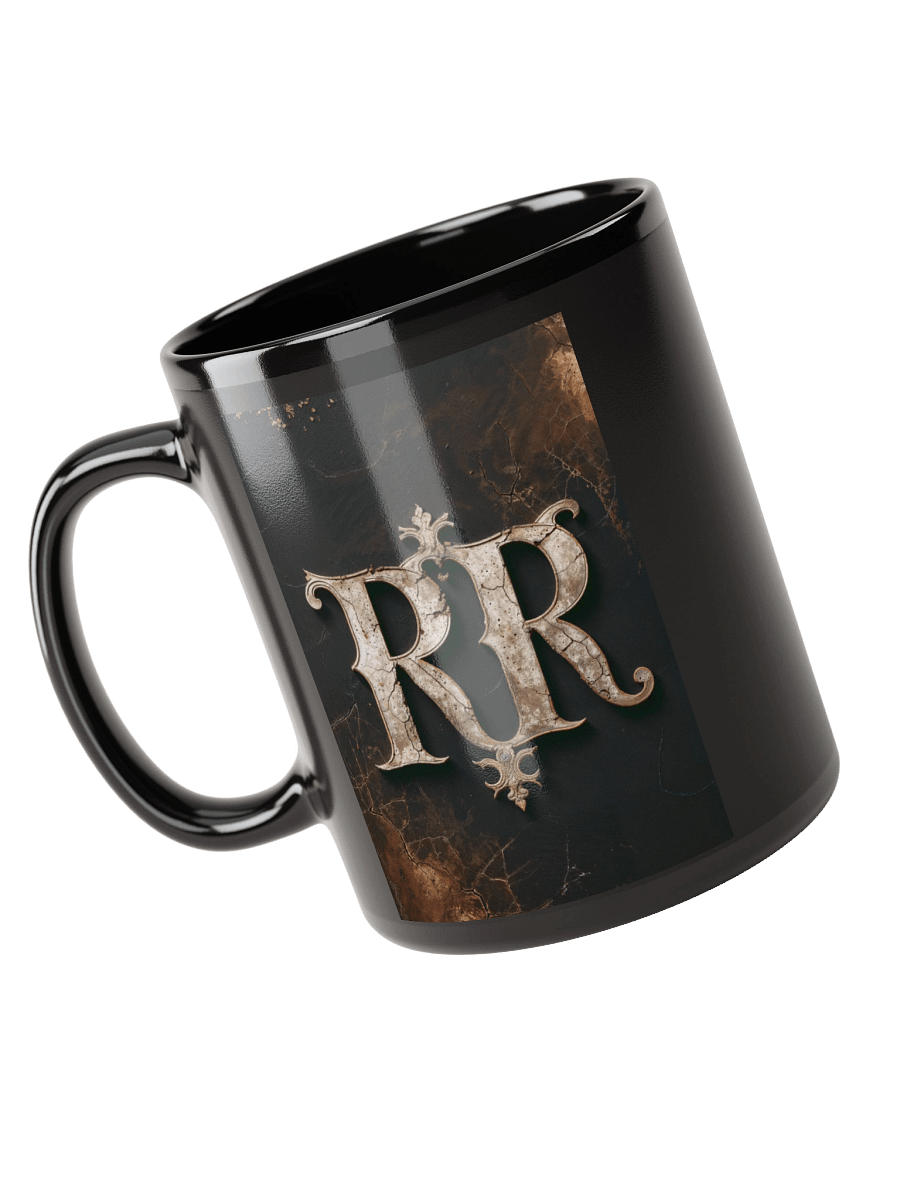 Speeder Mug product image (6)
