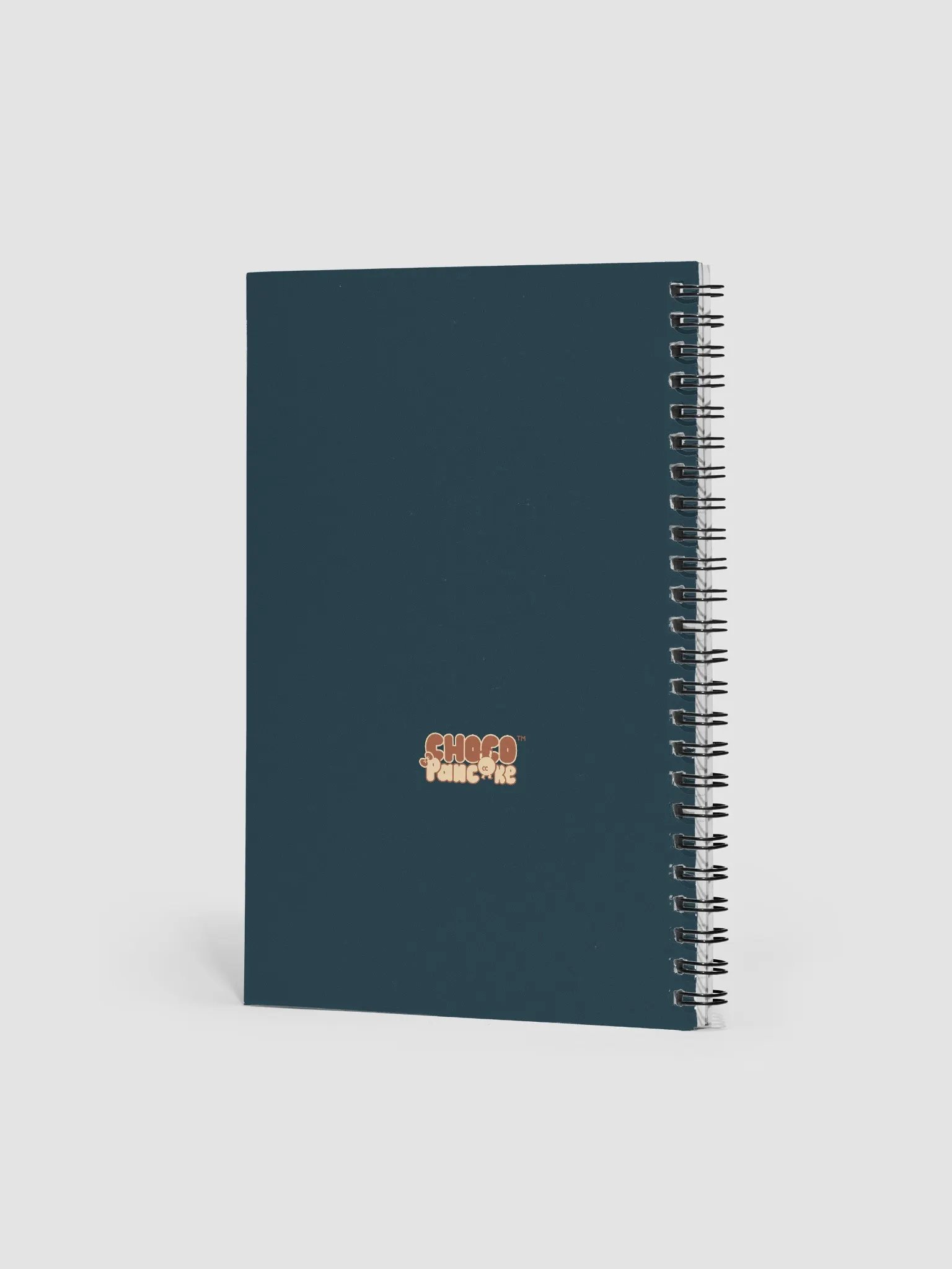 Rainy Day | Notebook product image (2)