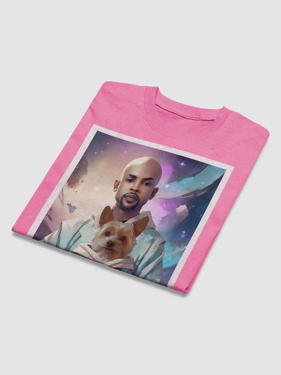 Novelty Jedi Way product image (40)