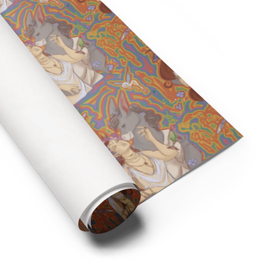 Midsummer Night's Dream product image (6)