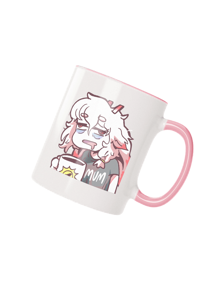 GOOD MORNING PICTO product image (2)