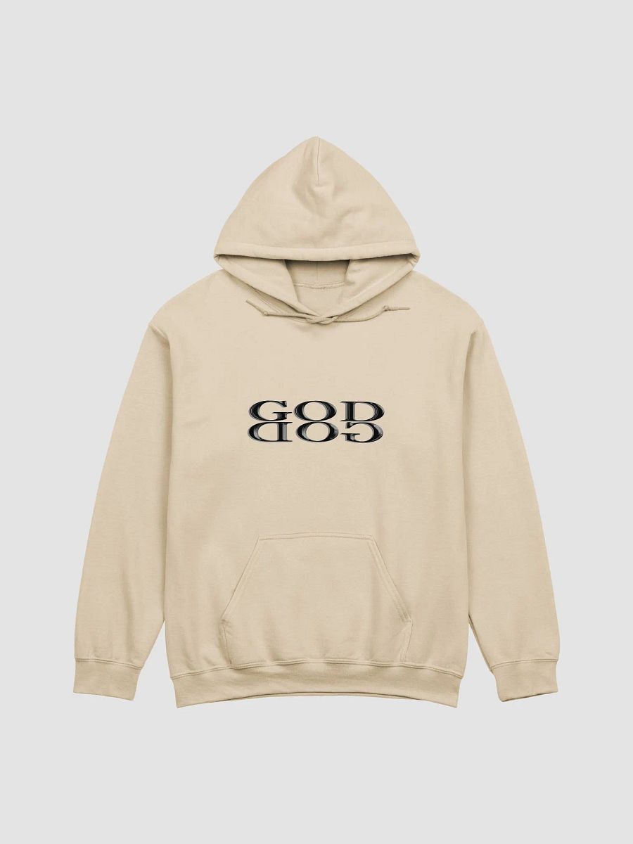 "GOD DOG" product image (1)