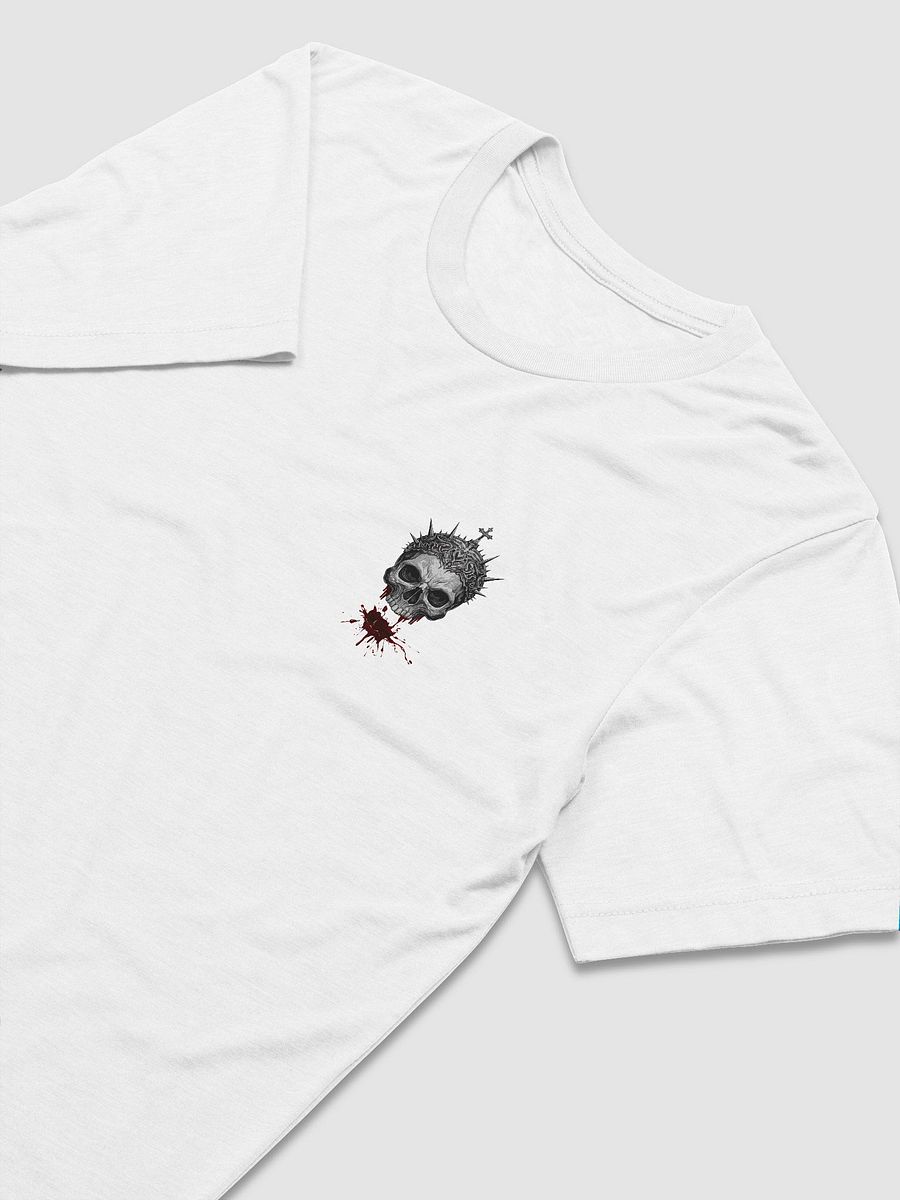 King's Guard Tri-Blend T-Shirt product image (43)