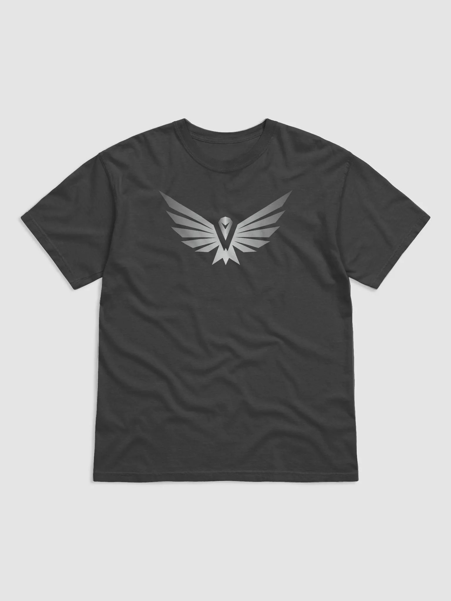Falcon, Comfort Heavyweight T-Shirt product image (1)