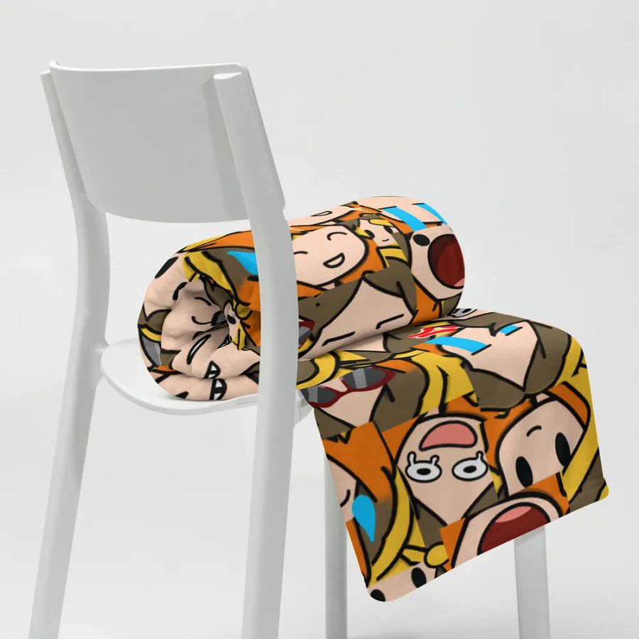 all the scone throw product image (9)