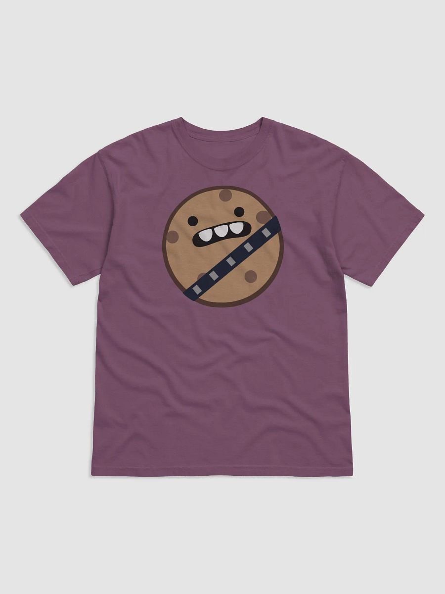Imperial - Cookie T-Shirt product image (5)