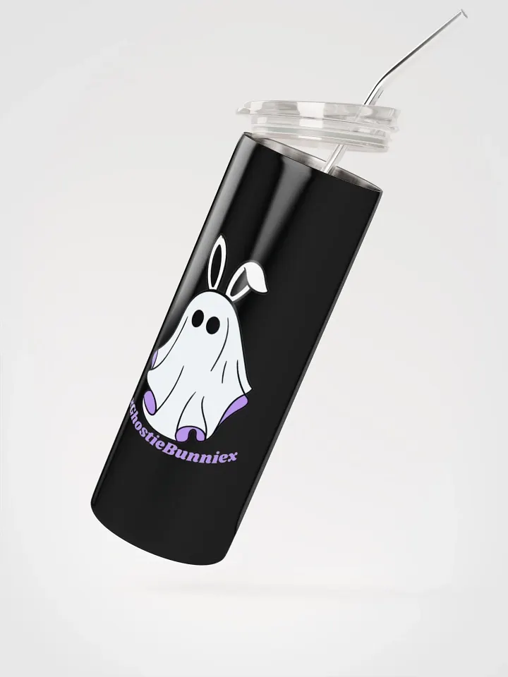xGhostieBunniex Tumbler product image (4)