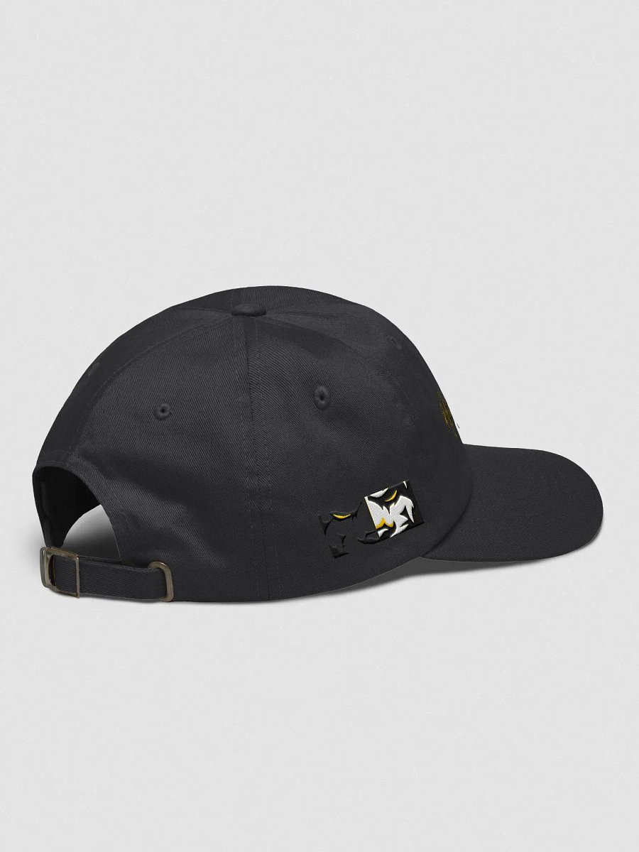 Merkz Academy Hat product image (31)