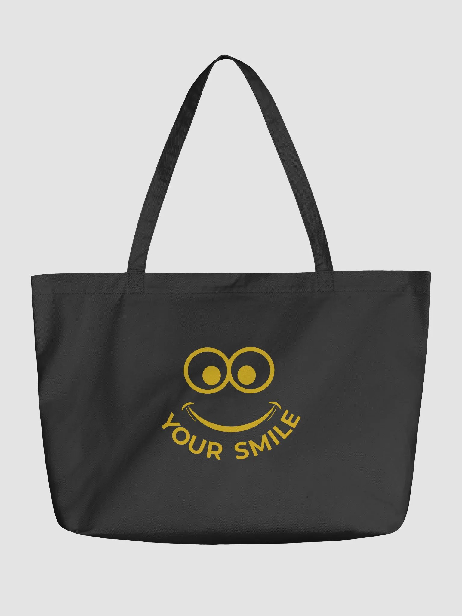 Your Smile product image (2)