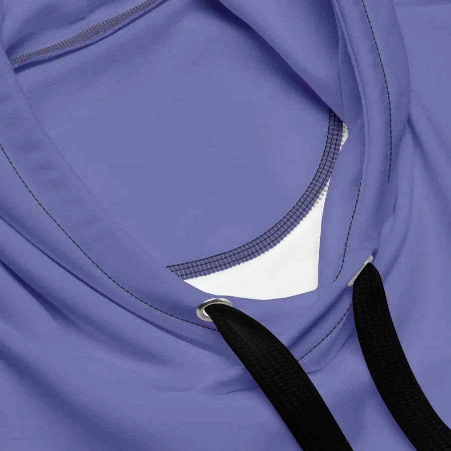 Novelty Beautiful Visions Hoodie product image (5)