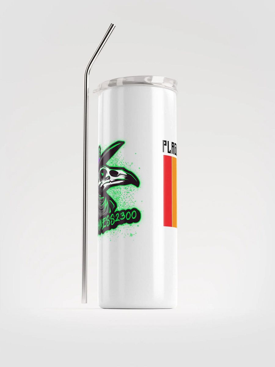 PLAGUE NATION PRIDE product image (1)