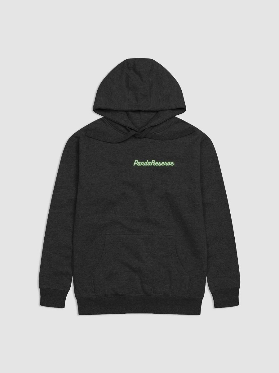PandaReserve product image (3)