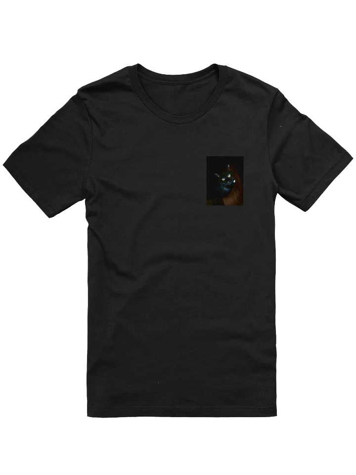 A Kitty on Yo Tiddy! product image (1)